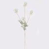 Artificial Flower Leaf 4 single stem GS-26225010-H1_8 Artificial Flower 14*14*61cm Leaf *4 single stem GS-26225010-H1 2025May YeahFlower is one of Chinese leading OEM manufacturers and exporters , supplying the silk flowers, wholesale artificial trees