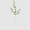 Artificial Flower 20*20*103cm Leaf single stem GS-51625036 2025May YeahFlower is one of Chinese leading OEM manufacturers and exporters , supplying the silk flowers, wholesale artificial trees