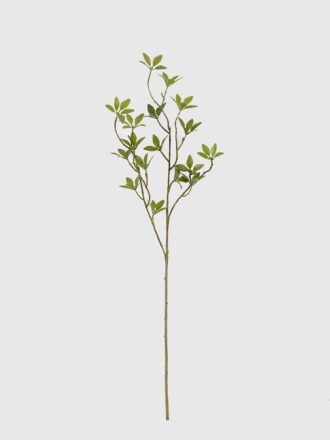 Artificial Flower 18*18*72cm Olive fruit single stem GS-51625038 2025May 3,000+ sqm showroom with thousands of artificial flowers, plants & trees ready for global sourcing.