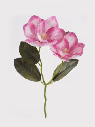 Artificial Tree 140*110*140cm bougainvillea speetabilis in pp pot GS-78925005KD 2025Jun YeahFlower is one of Chinese leading OEM manufacturers and exporters , supplying the silk flowers, wholesale artificial trees