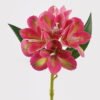 Artificial Flower Narcissus lily single stem GS-64925008-P2_2 Artificial Flower 12*12*33cm Narcissus lily single stem GS-64925008-P2 2025Jun YeahFlower is one of Chinese leading OEM manufacturers and exporters , supplying the silk flowers, wholesale artificial trees