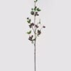 Artificial Flower 13*13*100cm Olive fruit single stem GS-51625039-K1 2025May YeahFlower is one of Chinese leading OEM manufacturers and exporters , supplying the silk flowers, wholesale artificial trees