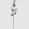 Artificial Flower 13*13*100cm Olive fruit single stem GS-51625039 2025May YeahFlower is one of Chinese leading OEM manufacturers and exporters , supplying the silk flowers, wholesale artificial trees