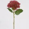 Artificial Flower 15*15*48cm Orchid single stem GS-51625013-R2 2025May YeahFlower is one of Chinese leading OEM manufacturers and exporters , supplying the silk flowers, wholesale artificial trees