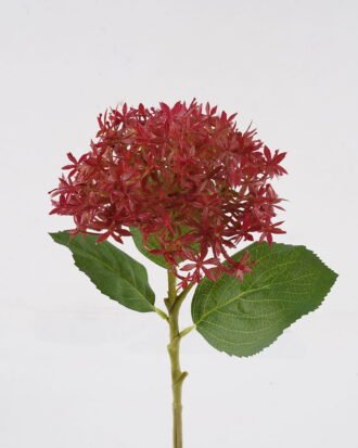 Artificial Flower 15*15*48cm Orchid single stem GS-51625013-R2 2025May YeahFlower is one of Chinese leading OEM manufacturers and exporters , supplying the silk flowers, wholesale artificial trees