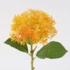 Artificial Flower Orchid single stem GS-51625013-Y1_1 Artificial Flower 15*15*48cm Orchid single stem GS-51625013-Y1 2025May YeahFlower is one of Chinese leading OEM manufacturers and exporters , supplying the silk flowers, wholesale artificial trees