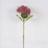 Artificial Flower Orchid single stem GS-51625013-Z3 Artificial Flower 15*15*48cm Orchid single stem GS-51625013-Z3 2025May YeahFlower is one of Chinese leading OEM manufacturers and exporters , supplying the silk flowers, wholesale artificial trees