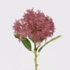 Artificial Flower Orchid single stem GS-51625013-Z3_1 Artificial Flower 15*15*48cm Orchid single stem GS-51625013-Z3 2025May YeahFlower is one of Chinese leading OEM manufacturers and exporters , supplying the silk flowers, wholesale artificial trees