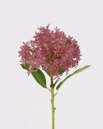 Artificial Flower 15*15*48cm Orchid single stem GS-51625013-Z3 2025May YeahFlower is one of Chinese leading OEM manufacturers and exporters , supplying the silk flowers, wholesale artificial trees
