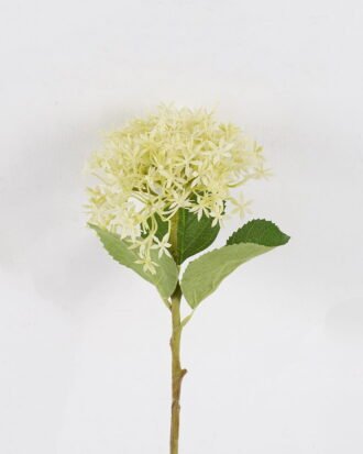 Artificial Flower 15*15*48cm Orchid single stem GS-51625013 2025May YeahFlower is one of Chinese leading OEM manufacturers and exporters , supplying the silk flowers, wholesale artificial trees