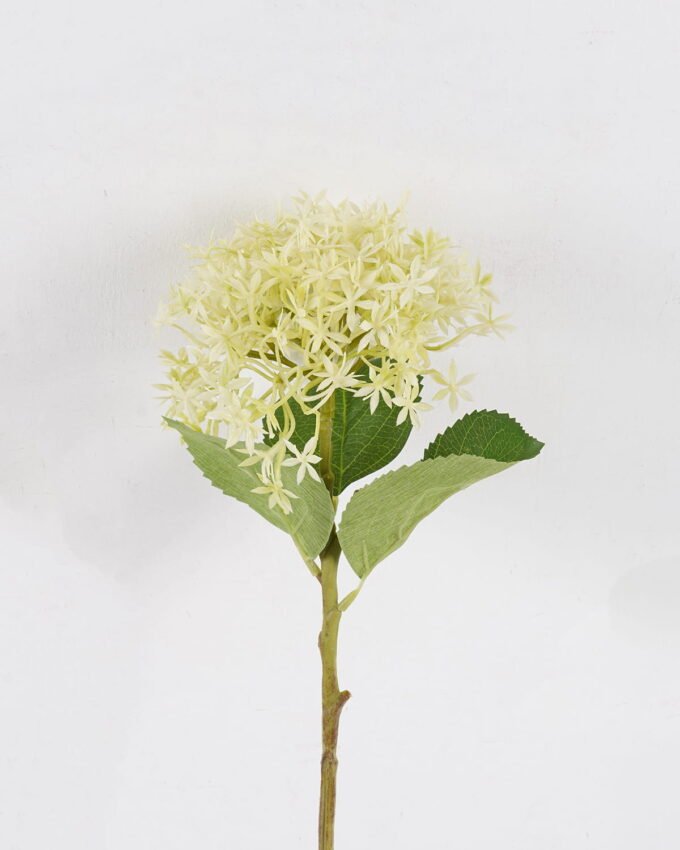 Artificial Flower 15*15*48cm Orchid single stem GS-51625013 2025May YeahFlower is one of Chinese leading OEM manufacturers and exporters , supplying the silk flowers, wholesale artificial trees