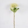 Artificial Flower 15*15*48cm Orchid single stem GS-51625013 2025May YeahFlower is one of Chinese leading OEM manufacturers and exporters , supplying the silk flowers, wholesale artificial trees