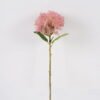 Artificial Flower 15*15*48cm Orchid single stem GS-51625013 2025May YeahFlower is one of Chinese leading OEM manufacturers and exporters , supplying the silk flowers, wholesale artificial trees