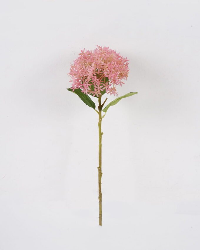 Artificial Flower 15*15*48cm Orchid single stem GS-51625013 2025May YeahFlower is one of Chinese leading OEM manufacturers and exporters , supplying the silk flowers, wholesale artificial trees
