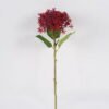Artificial Flower 15*15*48cm Orchid single stem GS-51625013 2025May YeahFlower is one of Chinese leading OEM manufacturers and exporters , supplying the silk flowers, wholesale artificial trees