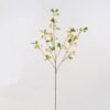 Artificial Flower 21*21*102cm Osmanthus fragrans *57 single stem GS-16825004 2025May YeahFlower is one of Chinese leading OEM manufacturers and exporters , supplying the silk flowers, wholesale artificial trees