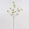 Artificial Flower 21*21*102cm Osmanthus fragrans *57 single stem GS-16825004 2025May YeahFlower is one of Chinese leading OEM manufacturers and exporters , supplying the silk flowers, wholesale artificial trees