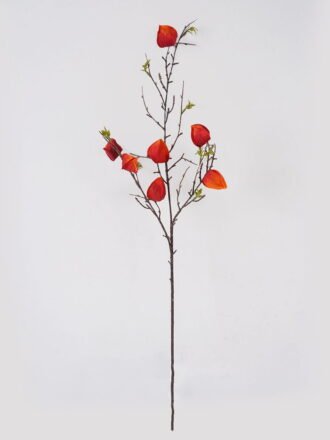 Artificial Tree 35*35*68cm White Rose in PP pot GS-64223010R-W1 2025May YeahFlower is one of Chinese leading OEM manufacturers and exporters , supplying the silk flowers, wholesale artificial trees