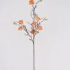Artificial Flower 17*17*85cm Palace lantern flower single stem GS-63625004 2025May YeahFlower is one of Chinese leading OEM manufacturers and exporters , supplying the silk flowers, wholesale artificial trees
