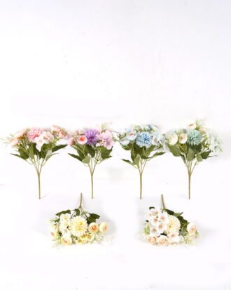 Artificial Flower 20*20*27cm Peony *5 bush GS-64125002 2025May YeahFlower is one of Chinese leading OEM manufacturers and exporters , supplying the silk flowers, wholesale artificial trees Artificial Flower 20*20*27cm Peony *5 bush GS-64125002 2025May YeahFlower is one of Chinese leading OEM manufacturers and exporters , supplying the silk flowers, wholesale artificial trees