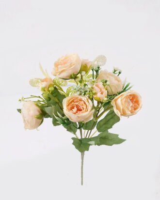 Artificial Flower 20*20*27cm Peony *5 bush GS-64125002 2025May YeahFlower is one of Chinese leading OEM manufacturers and exporters , supplying the silk flowers, wholesale artificial trees Artificial Flower 20*20*27cm Peony *5 bush GS-64125002 2025May YeahFlower is one of Chinese leading OEM manufacturers and exporters , supplying the silk flowers, wholesale artificial trees