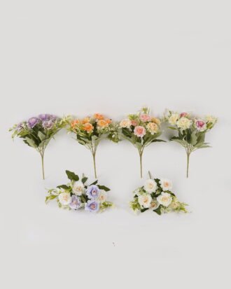 Artificial Flower 20*20*27cm Peony *6 bush GS-64125003 2025May YeahFlower is one of Chinese leading OEM manufacturers and exporters , supplying the silk flowers, wholesale artificial trees Artificial Flower 20*20*27cm Peony *6 bush GS-64125003 2025May YeahFlower is one of Chinese leading OEM manufacturers and exporters , supplying the silk flowers, wholesale artificial trees