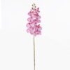 Artificial Flower Phalaenopsis 7 single stem GS-64924019CT-R-P4_6 Artificial Flower 16*16*72cm Phalaenopsis *7 single stem GS-64924019CT-R-P4 2025May YeahFlower is one of Chinese leading OEM manufacturers and exporters , supplying the silk flowers, wholesale artificial trees