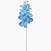 Artificial Flower 16*16*72cm Phalaenopsis *7 single stem GS-64924019CT-R 2025May YeahFlower is one of Chinese leading OEM manufacturers and exporters , supplying the silk flowers, wholesale artificial trees