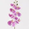 Artificial Flower 16*16*72cm  Phalaenopsis *7 single stem GS-64925002-Z3 2025May YeahFlower is one of Chinese leading OEM manufacturers and exporters , supplying the silk flowers, wholesale artificial trees
