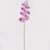 Artificial Flower 16*16*72cm  Phalaenopsis *7 single stem GS-64925002-Z3 2025May YeahFlower is one of Chinese leading OEM manufacturers and exporters , supplying the silk flowers, wholesale artificial trees