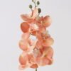 Artificial Flower Phalaenopsis 7 single stem GS-64925002_2 Artificial Flower 16*16*72cm Phalaenopsis *7 single stem GS-64925002 2025May YeahFlower is one of Chinese leading OEM manufacturers and exporters , supplying the silk flowers, wholesale artificial trees