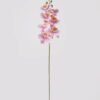 Artificial Flower Phalaenopsis 7 single stem GS-64925002_4 Artificial Flower 16*16*72cm Phalaenopsis *7 single stem GS-64925002 2025May YeahFlower is one of Chinese leading OEM manufacturers and exporters , supplying the silk flowers, wholesale artificial trees