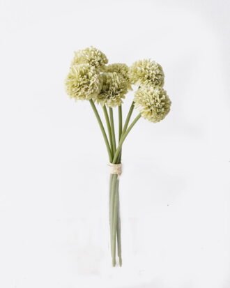 Artificial Flower 10*10*27cm Plant *6 bush GS-57923006-03 2025May YeahFlower is one of Chinese leading OEM manufacturers and exporters , supplying the silk flowers, wholesale artificial trees