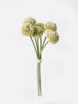 Artificial Flower 32cm Rose lily hydrangea tulip *5 bundle GS-61525009 2025May YeahFlower is one of Chinese leading OEM manufacturers and exporters , supplying the silk flowers, wholesale artificial trees