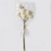 Artificial Flower Plant 6 bush GS-57923006-03_8 Artificial Flower 10*10*27cm Plant *6 bush GS-57923006-03 2025May YeahFlower is one of Chinese leading OEM manufacturers and exporters , supplying the silk flowers, wholesale artificial trees