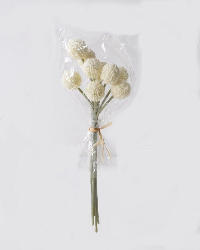 Artificial Flower Plant 6 bush GS-57923006-03_8 Artificial Flower 10*10*27cm Plant *6 bush GS-57923006-03 2025May YeahFlower is one of Chinese leading OEM manufacturers and exporters , supplying the silk flowers, wholesale artificial trees