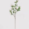 Artificial Flower Plum single stem GS-26225009-P1_5 Artificial Flower 28*28*108cm Plum single stem GS-26225009-P1 2025May YeahFlower is one of Chinese leading OEM manufacturers and exporters , supplying the silk flowers, wholesale artificial trees