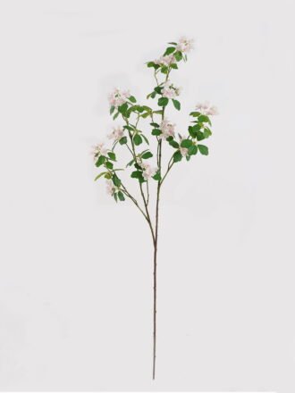 Artificial Flower 14*14*61cm Leaf *4 single stem GS-26225010-H1 2025May 3,000+ sqm showroom with thousands of artificial flowers, plants & trees ready for global sourcing.