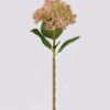 Artificial Flower Raspberry single stem GS-51625001-P1 Artificial Flower 14*14*48cm Raspberry single stem GS-51625001-P1 2025May YeahFlower is one of Chinese leading OEM manufacturers and exporters , supplying the silk flowers, wholesale artificial trees