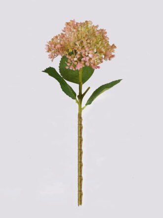 Artificial Plant 27*27*106cm Yulania denudata single stem GS-51625002 2025May 3,000+ sqm showroom with thousands of artificial flowers, plants & trees ready for global sourcing.