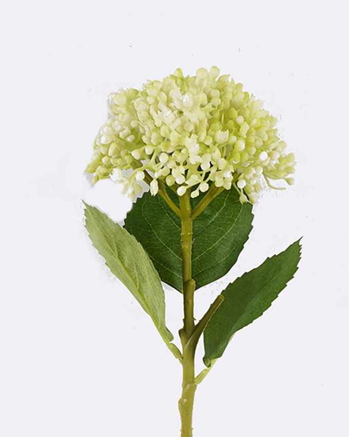 Artificial Flower 14*14*48cm Raspberry single stem GS-51625001 2025May YeahFlower is one of Chinese leading OEM manufacturers and exporters , supplying the silk flowers, wholesale artificial trees