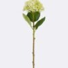 Artificial Flower 14*14*48cm Raspberry single stem GS-51625001 2025May YeahFlower is one of Chinese leading OEM manufacturers and exporters , supplying the silk flowers, wholesale artificial trees