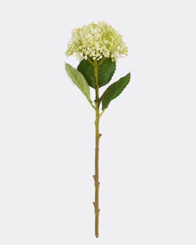 Artificial Flower 14*14*48cm Raspberry single stem GS-51625001 2025May YeahFlower is one of Chinese leading OEM manufacturers and exporters , supplying the silk flowers, wholesale artificial trees
