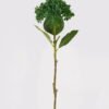 Artificial Flower 14*14*48cm Raspberry single stem GS-51625001 2025May YeahFlower is one of Chinese leading OEM manufacturers and exporters , supplying the silk flowers, wholesale artificial trees