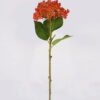 Artificial Flower 14*14*48cm Raspberry single stem GS-51625001 2025May YeahFlower is one of Chinese leading OEM manufacturers and exporters , supplying the silk flowers, wholesale artificial trees