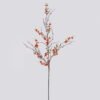 Artificial Flower Sea buckthorn berry single stem GS-63625010-R1_2 Artificial Flower 19*19*87cm Sea buckthorn berry single stem GS-63625010-R1 2025May YeahFlower is one of Chinese leading OEM manufacturers and exporters , supplying the silk flowers, wholesale artificial trees