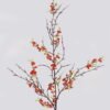 Artificial Flower Sea buckthorn berry single stem GS-63625010-R1_3 Artificial Flower 19*19*87cm Sea buckthorn berry single stem GS-63625010-R1 2025May YeahFlower is one of Chinese leading OEM manufacturers and exporters , supplying the silk flowers, wholesale artificial trees