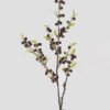 Artificial Flower Sea buckthorn berry single stem GS-63625012-K1_4 Artificial Flower 12*12*49cm Sea buckthorn berry single stem GS-63625012-K1 2025May YeahFlower is one of Chinese leading OEM manufacturers and exporters , supplying the silk flowers, wholesale artificial trees