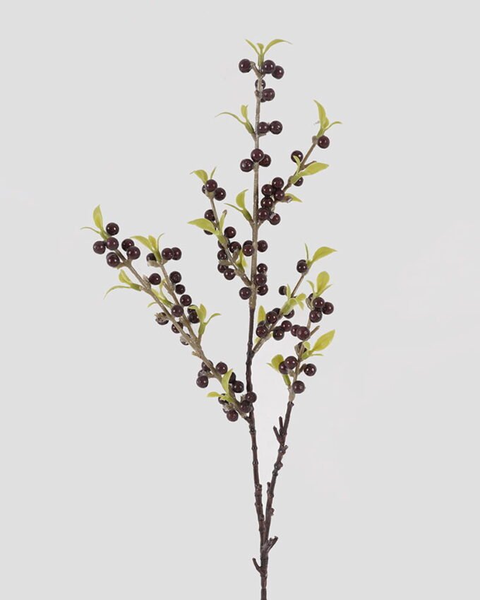 Artificial Flower Sea buckthorn berry single stem GS-63625012-K1_4 Artificial Flower 12*12*49cm Sea buckthorn berry single stem GS-63625012-K1 2025May YeahFlower is one of Chinese leading OEM manufacturers and exporters , supplying the silk flowers, wholesale artificial trees