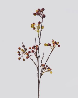 Artificial Flower 22*22*69cm Seven orifices fruit single stem GS-63625015 2025May YeahFlower is one of Chinese leading OEM manufacturers and exporters , supplying the silk flowers, wholesale artificial trees Artificial Flower 22*22*69cm Seven orifices fruit single stem GS-63625015 2025May YeahFlower is one of Chinese leading OEM manufacturers and exporters , supplying the silk flowers, wholesale artificial trees